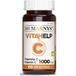 Marnys Vitahelp Vitamine C 1000mg 60caps