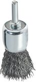 Metabo Draadborstel 25mm met stift