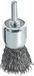 Metabo Draadborstel 25mm met stift