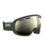 POC Fovea Skibril, uniseks, 1 stuk