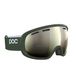 POC Fovea Skibril, uniseks, 1 stuk