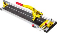 TOPEX Tegelsnijder 800mm
