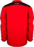 Gilbert Jkt Photon Warm Up Rd / Bk 9-10