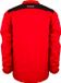 Gilbert Jkt Photon Warm Up Rd / Bk 9-10
