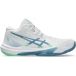 Asics Indoor schoenen Sky Elite FF MT 3