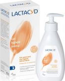 Lactacyd Lactacyd Suave Gel Higiene Íntima 200 Ml
