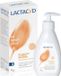 Lactacyd Lactacyd Suave Gel Higiene Íntima 200 Ml
