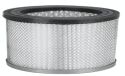 Drexon - HEPA-filter voor stofzuiger - 18 l