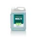 Greenspeed Probiotische reiniger universeel Trebio Multi