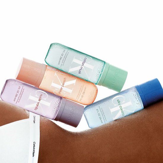 Calvin Klein Parfum / 236 ml / Unisex