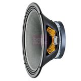 Celestion TF1220 ferrite woofer 12 pouce 150W 8 ohm