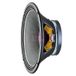 Celestion TF1220 ferrite woofer 12 pouce 150W 8 ohm