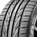Kumho Ecsta PS31