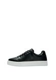 Slmdavid Chunky Leather Sneaker 2.0 Noos