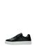 Slmdavid Chunky Leather Sneaker 2.0 Noos