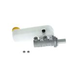 Bosch 204123720 Hoofdremcilinder