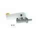 Bosch 204123720 Hoofdremcilinder