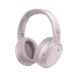 Edifier W820NB Plus V25 Casque Rose
