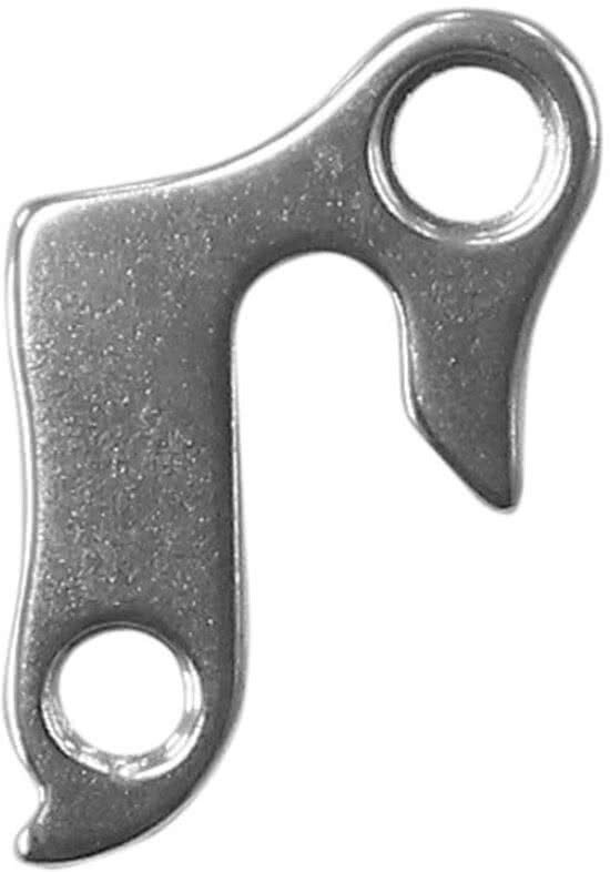 Marwi Derailleurdl achter pad