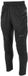 Stanno Bounce Goalkeeper Pants - Zwart - Maat S