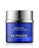 La Prairie / 50 ml / Unisex