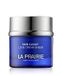 La Prairie / 50 ml / Unisex
