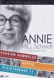 Megamoviestore Annie Mg Schmidt Box