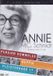 Megamoviestore Annie Mg Schmidt Box