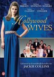 Hollywood Wives DVD