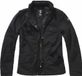 Brandit Britannia Jacket Zwart XL