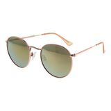 Esprit Sunglasses ET39257 515 50