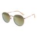 Esprit Sunglasses ET39257 515 50
