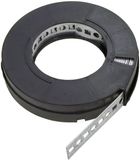 Connex Montageband 17 x 0,75 mm 10 m, verzinkt, HV2911