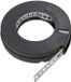 Connex Montageband 17 x 0,75 mm 10 m, verzinkt, HV2911