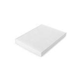 UFI Filters 53.006.00 interieurfilter