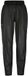 Craft damesbroek van stof Pro Hydro Lightweight Pants W 1915132 Zwart XL