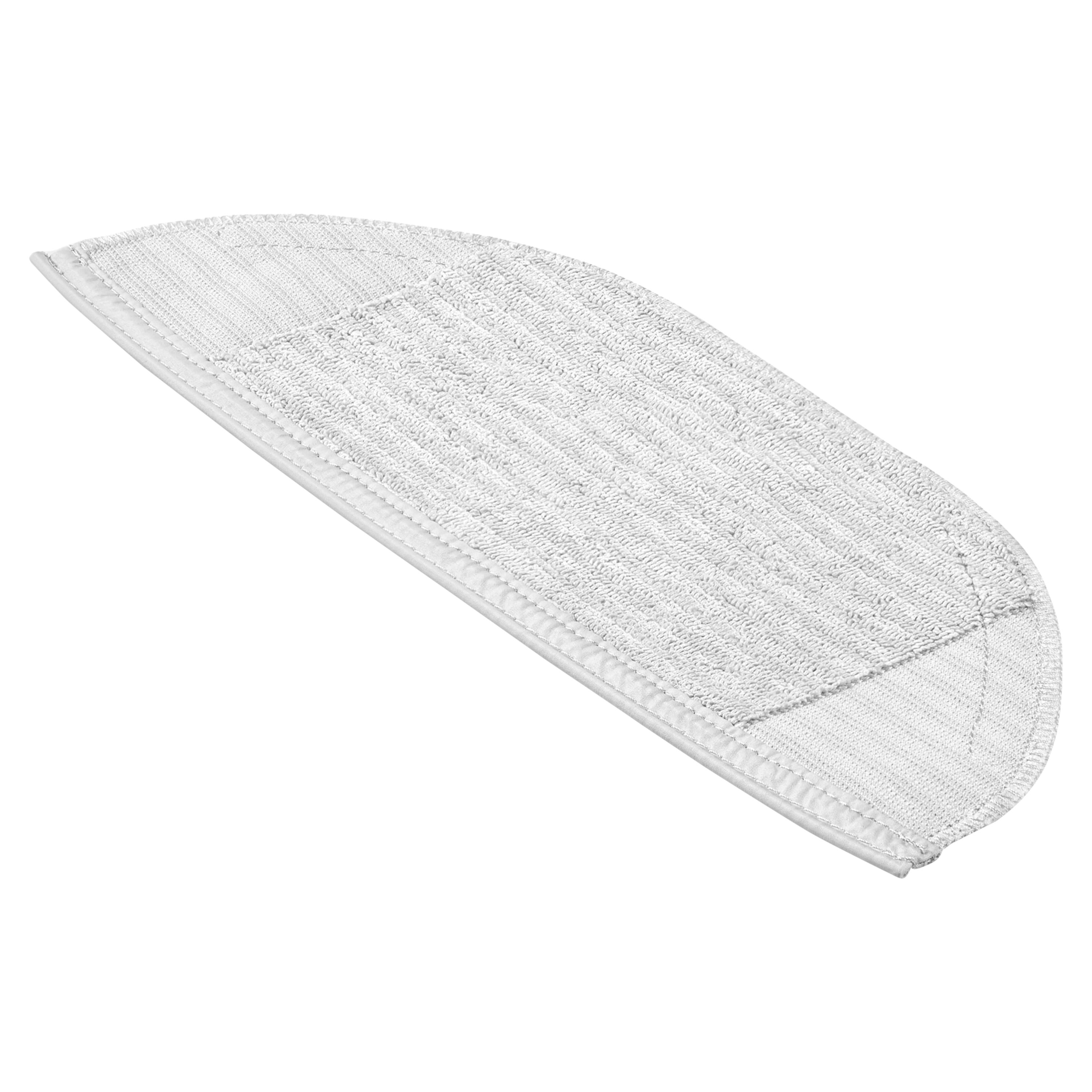 MEDION Mop voor Robotstofzuiger S30 SW (MD 20021)