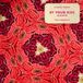 Sony Music Calvin Harris Feat. Tom Grenna By Your Side (Picture LP)