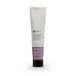Insight Herstructurerend haarmasker, 200 ml, voor de revitalisering van beschadigd en broos haar