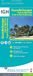 84971 Guadeloupe 84971 1/100.000: Saint-Martin, Saint-Barthélemy
