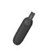 Soundcore Icon Draadloze stereoluidspreker Zwart 10 W