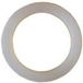 Doulton Joint Plat Pour Filtre D'Eau Sur Évier HCS