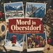 Mord tiptop Mord in Oberstdorf