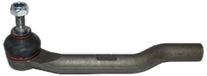 Japanparts TI-166L Trekstang Einde