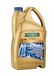RAVENOL 1211107-004-01-999 Gear Olie