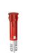 Signal Construct SKGD05101 Lampe de signalisation LED Jaune 7 V/DC Plateau
