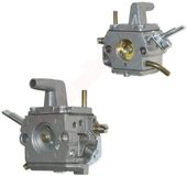 BPC Parts Carburateur voor Stihl FS400, FS450, FS480