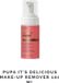 PUPA DÉMAQUILLANT IT'S DELICIOUS 100 ml