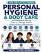 Personal Hygiene & Body Care A Social Story & Life Skills Workbook for Teens & Young Adults with Autism, ADHD & Support Needs