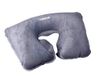 Lampa 72406 Ergo-Air neksteun, opblaasbaar